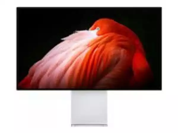 Монитор APPLE Pro Display XDR Nano-texture glass
