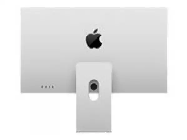 Монитор APPLE Studio Display 27inch Standard Glass Tilt and Height Adjustable Stand