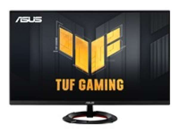 Монитор ASUS TUF Gaming VG279Q3R 27inch IPS WLED FHD 16:9 Fast 180Hz 250cd/m2 1ms 2xHDMI DP 2x2w Speakers