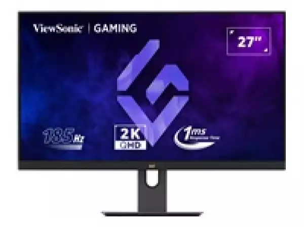 Монитор VIEWSONIC VX2758A-2K-PRO-2 27inch IPS QHD 1ms 2xHDMI DP