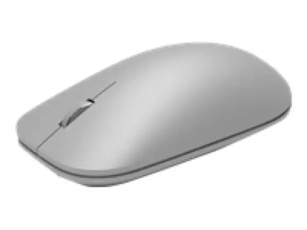 MS Surface Mouse SC Bluetooth Commercial Gray