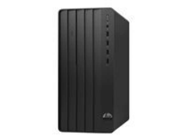 Настолен Компютър HP 290 G9 TWR Intel Core i5-12500 8GB DDR4 512GB SSD FREEDOS