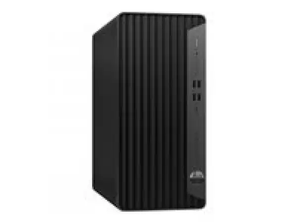 Настолен Компютър HP Elite 800 G9 TWR Intel Core i7-14700 16GB 512GB SSD W11P SmartBuy (EU)