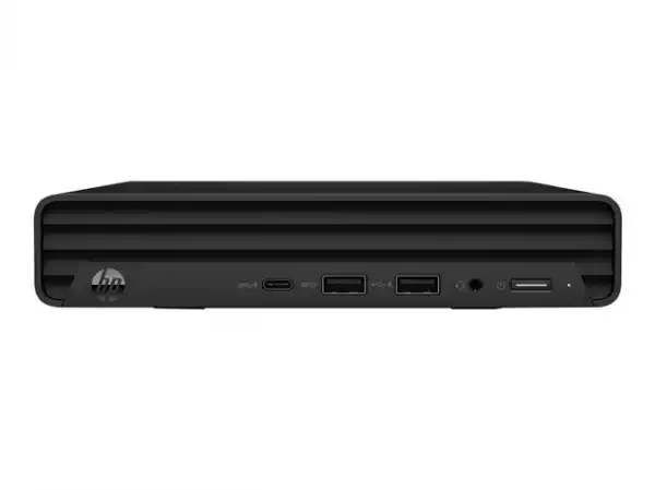 Настолен Компютър HP Pro 260 G9 Mini Intel Core i5-1335U 16GB 512GB SSD W11P SmartBuy (BG)