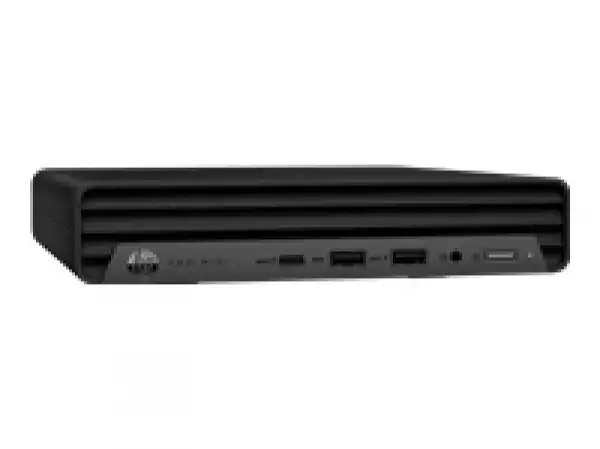 Настолен Компютър HP Pro Mini 400 G9 Intel Core i5-13500T 16GB 512GB SSD W11P SmartBuy (BG)