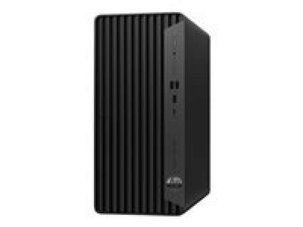 Настолен Компютър HP Pro Tower 400 G9 Intel Core i7-13700 16GB 512GB SSD W11P SmartBuy