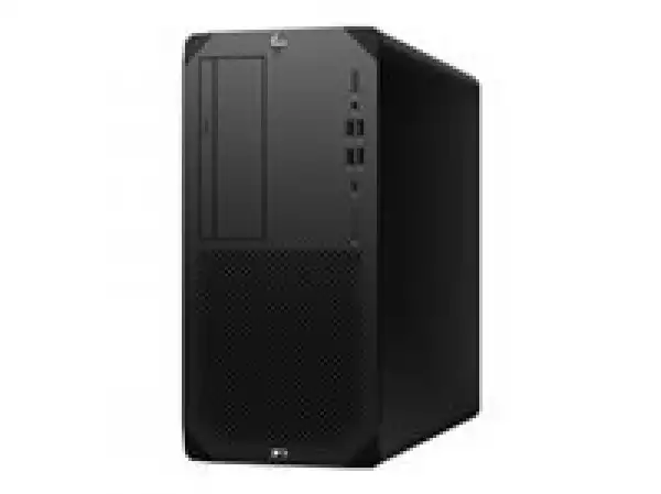 Настолен Компютър HP Z2 G9 Tower Intel Core i7-14700 32GB 1TB SSD W11P SmartBuy (EU)