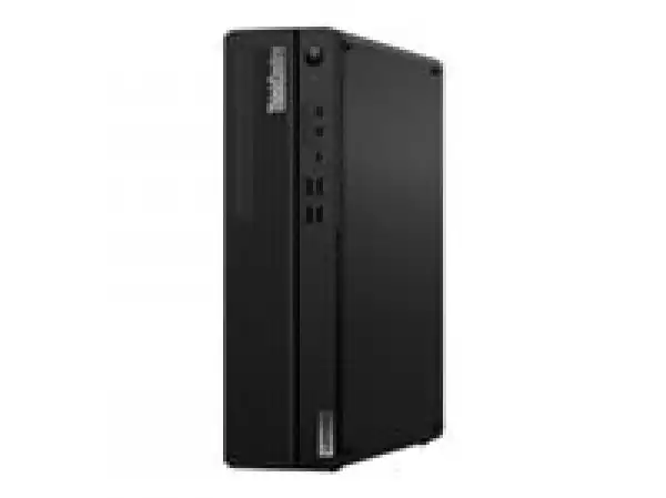 Настолен Компютър LENOVO ThinkCenter M70s Intel Core i3-10100 4GB DDR4 1TB HDD 7200RPM 3.5inch Integrated GPU W10P 3YW