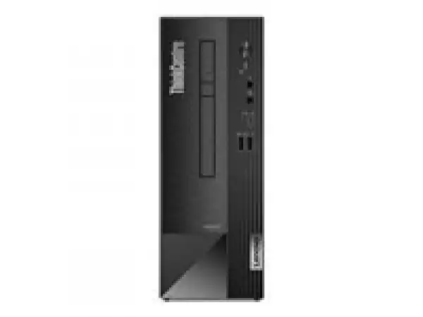 Настолен Компютър LENOVO ThinkCentre Neo 50s G4 SFF Intel Core i5-13400 16GB 512GB SSD M.2 UMA W11P 3Y OS