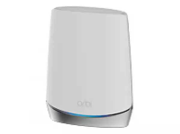 NETGEAR 4PT ORBI AX4200 Satellite