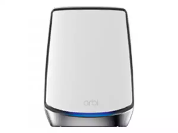 NETGEAR 4PT ORBI AX6000 satellite