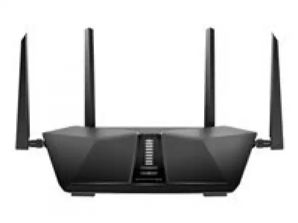 NETGEAR AX5400 AX6 6-Stream WLAN Router