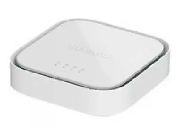NETGEAR LM1200 4G LTE-Modem
