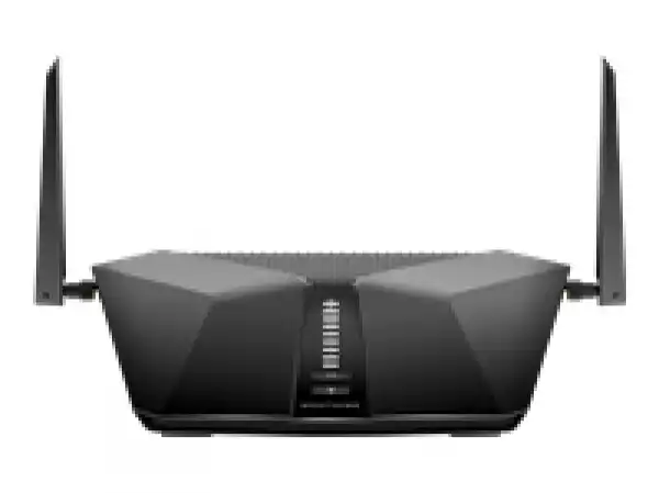 NETGEAR Nighthawk 4G LTE WiFi 6 Router