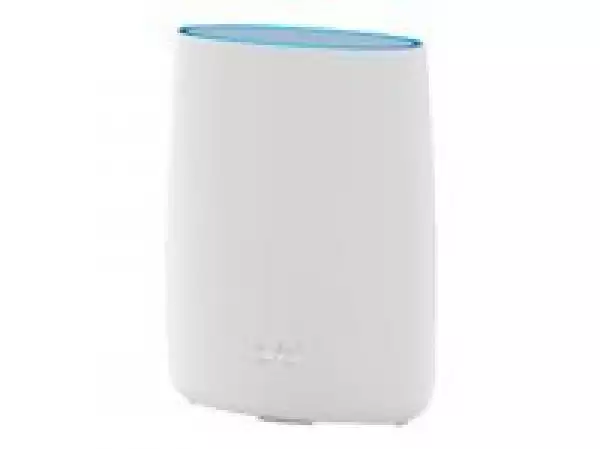 NETGEAR Orbi 4G LTE-WLAN-Router