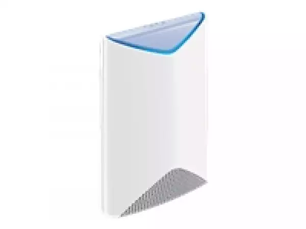 NETGEAR ORBI PRO AC3000 Mesh Router SRR60