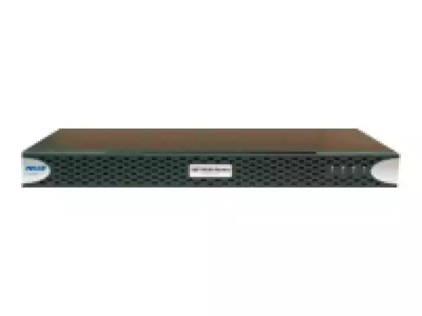 PELCO NET5508 8 channel rack mount encoder