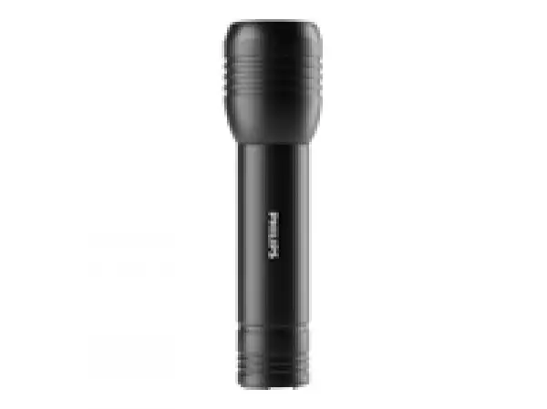 PHILIPS Flashlight LED IPX4