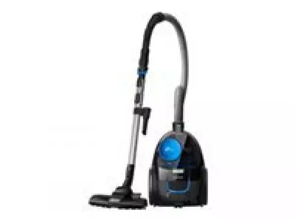 PHILIPS PowerPro Compact Bagless vacuum cleaner FC9331/09