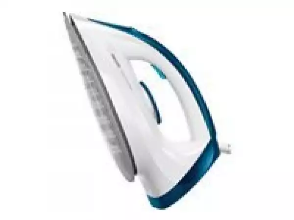 Philips System iron Max. 5,2 bar, up to 200g steam booster