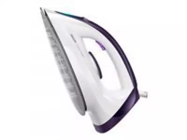 Philips System iron Max. 5,2 bar, up to 220g steam booster