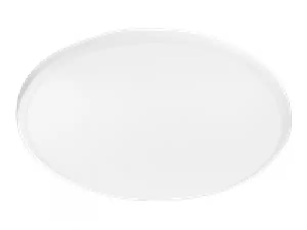 PHILIPS Twirly 2700K ceiling lamp white 1x17W