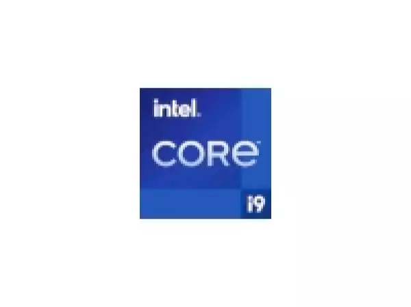 Процесор Intel Rocket Lake Core i9-11900, 8 Cores, 2.50Ghz, 16MB, 65W, LGA1200, BOX