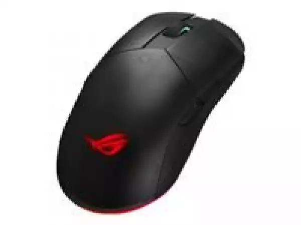 ROG Pugio II Ambidextrous Wireless Gaming Mouse