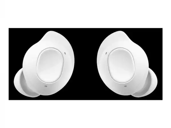 SAMSUNG SM-R400N GALAXY Buds FE White