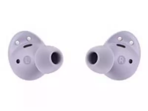 Samsung Galaxy Buds2 Pro Light Violet