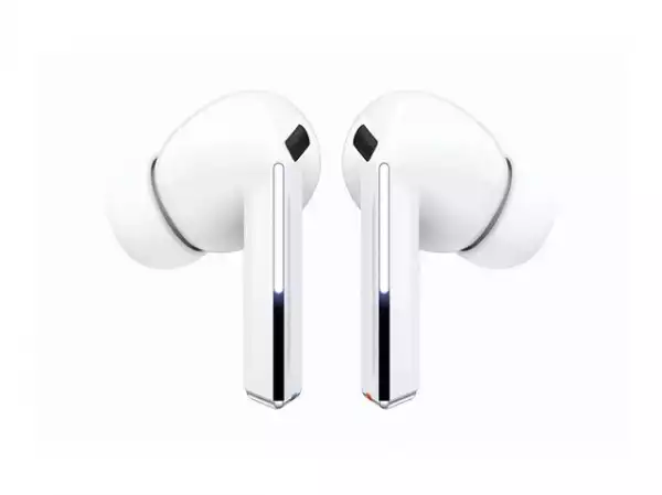 SAMSUNG SM-R630N GALAXY Buds3 Pro White