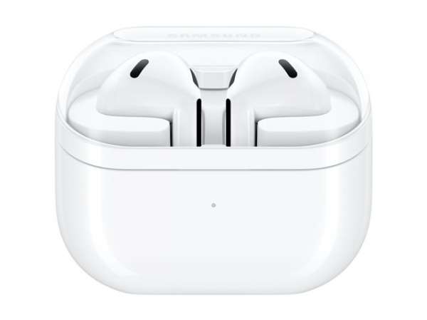 SAMSUNG SM-R530N GALAXY Buds3 White