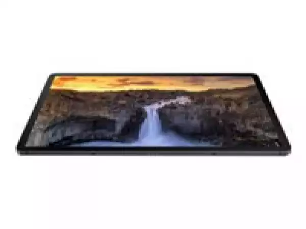 SAMSUNG Galaxy Tab S7 12.4inch WQXGA 2560x1600 4GB 64GB FE WiFi Black ANDROID