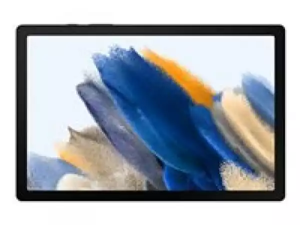 Samsung SM-X200 Galaxy Tab A8 WIFI 10.5", 1920x1200, 32GB, Octa-Core, 3 GB RAM, Bluetooth 5.0, 8.0 MP + 5.0 MP Selfie, 7040 mAh, Android 10, Grey