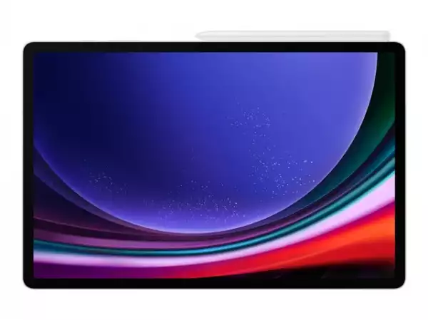 Samsung SM-X816 Galaxy Tab S9+ 5G 12.4", 12GB RAM, 512GB , Beige