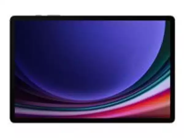 Samsung SM-X816 Galaxy Tab S9+ 5G 12.4", 12GB RAM, 256GB, Gray