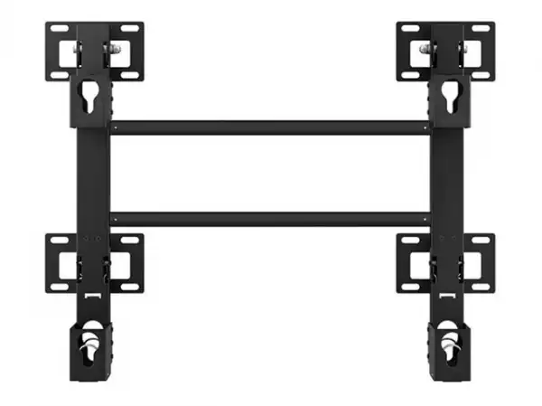 SAMSUNG Wallmount for Flip WM85R