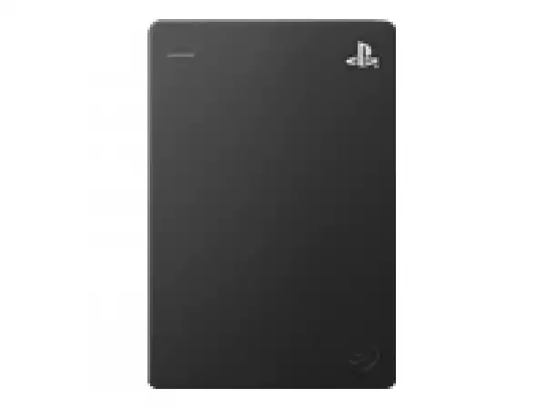 SEAGATE Game Drive for PlayStation 4TB