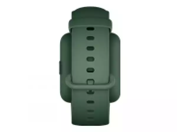 Каишка за часовник XIAOMI Redmi Watch 2 Lite Strap Green