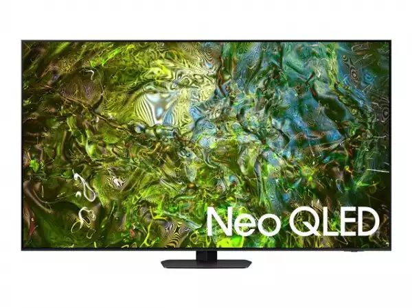 Телевизор SAMSUNG TV 65inch QN90D Neo QLED 4K AI 2024