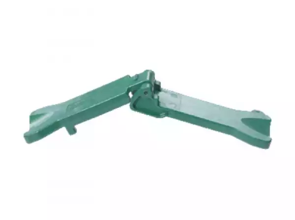 Termination tool for Mini-Com® modules, CJS6X88TGY, CJ6X88TGxx, CJ5E88TGxx, CJ6X