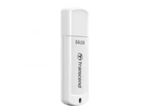 Transcend 64GB JETFLASH 370