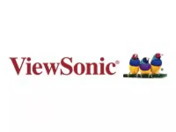 VIEWSONIC VB-PEN-007 Presenter pen for IR and PCAP panel Antibacterial material double tips 1 pen in a pack and 3 replace pen tips i