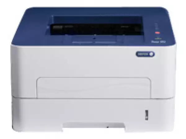 XEROX 3052V NI Printer Xerox Phaser 3052V NI