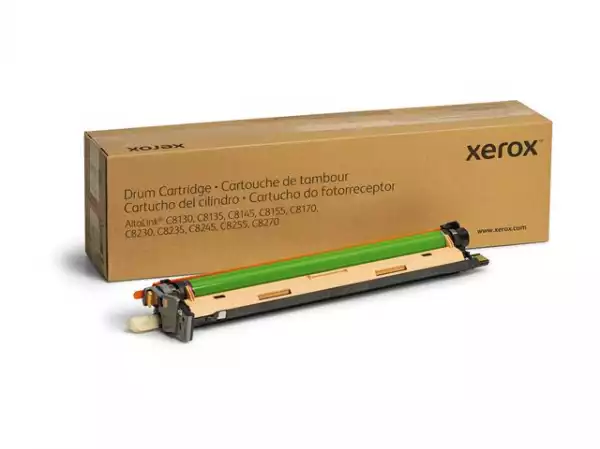 XEROX 013R00681 AltaLink C8130/35/45/55/70 Drum Cartridge 180.000 pages