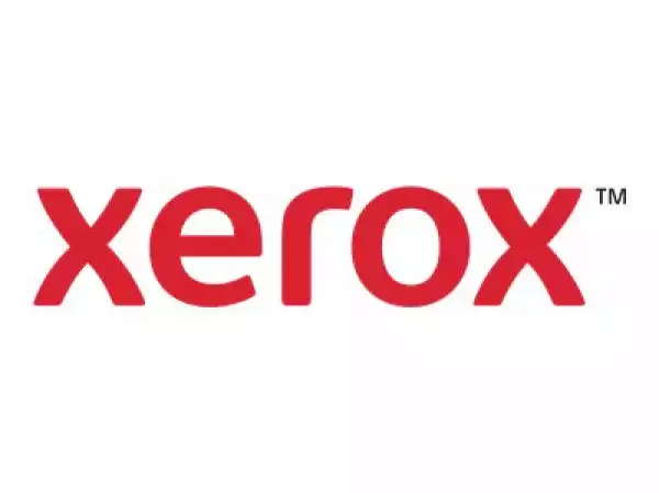 XEROX 006R01731 Toner Black B1022/B1025 13 700pgs