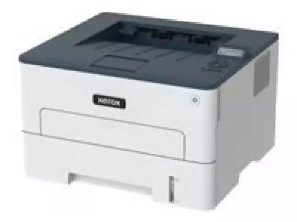 Xerox B230 Printer