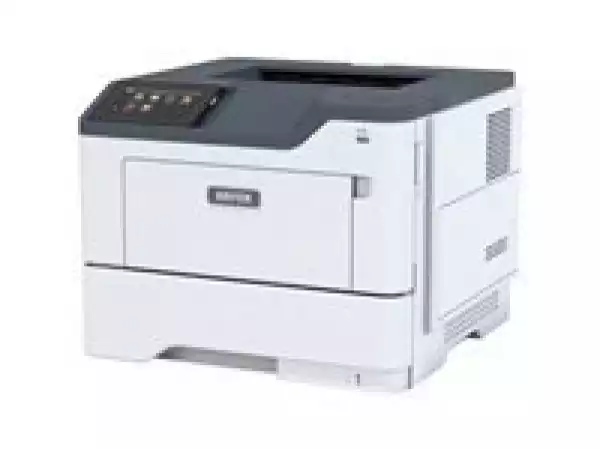 Xerox B410 printer