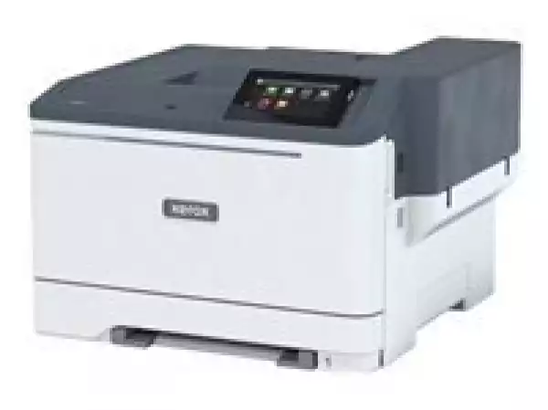 Xerox C410 A4 colour printer 40ppm