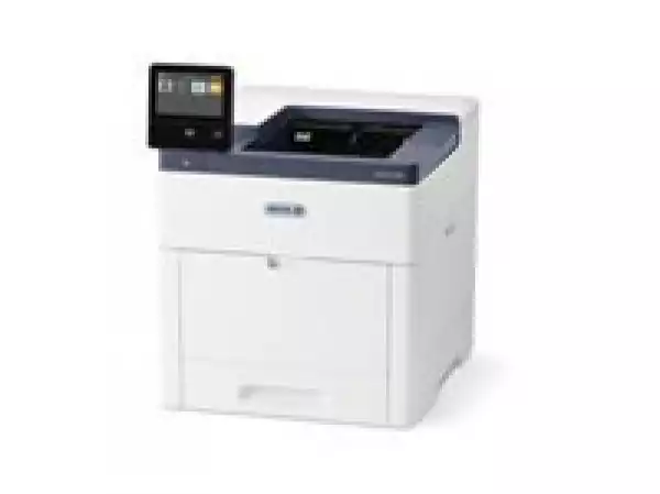 Xerox VersaLink C600DN with ConnectKey